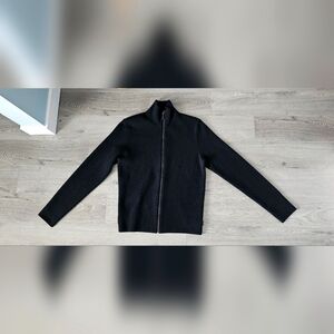 Authentic Prada Jacket 50